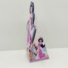 Festa Aladdin e Jasmine - Image 6