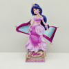 Festa Aladdin e Jasmine - Image 7