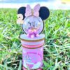 Festa Minnie Confeiteira - Image 2