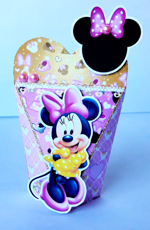 Festa Minnie - Image 2