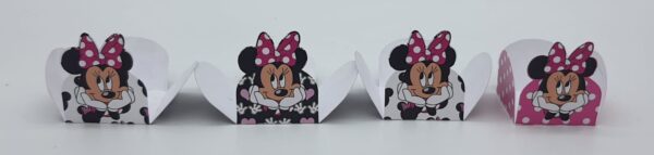 Festa Minnie Rosa - Image 9