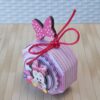 Festa Minnie Baby - Image 10
