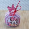 Festa Minnie Baby - Image 11