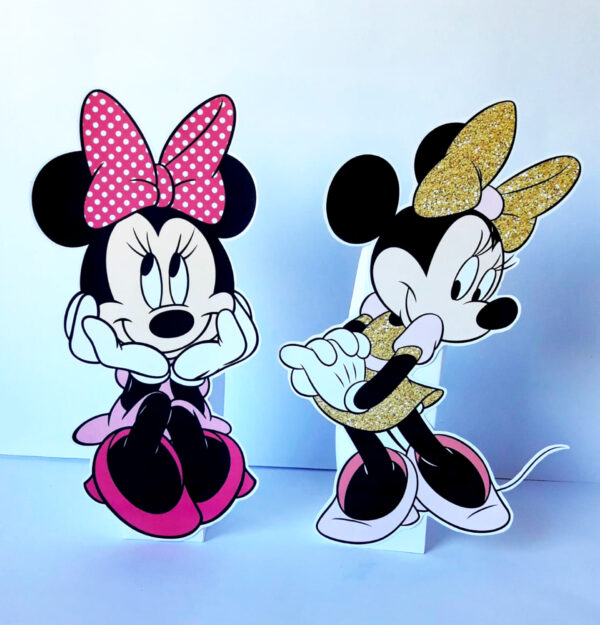 Festa Minnie - Image 12
