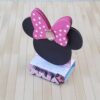 Festa Minnie Baby - Image 12