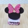 Festa Minnie Baby - Image 13