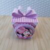 Festa Minnie Baby - Image 15