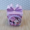 Festa Minnie Baby - Image 16