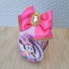 Festa Minnie Baby - Image 18