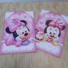 Festa Minnie Baby - Image 2