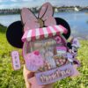 Festa Minnie Confeiteira - Image 3