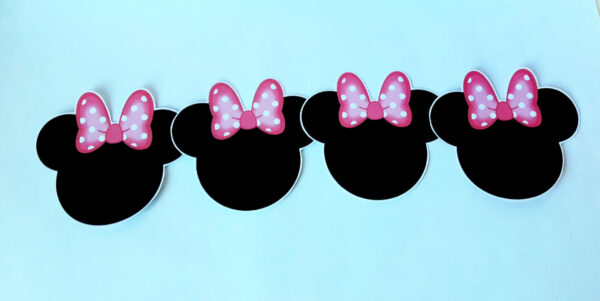 Festa Minnie - Image 3