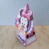 Festa Minnie Baby - Image 20