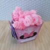 Festa Minnie Baby - Image 21