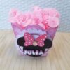 Festa Minnie Baby - Image 22