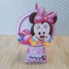 Festa Minnie Baby - Image 23