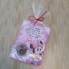 Festa Minnie Baby - Image 24