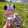 Festa Minnie Confeiteira - Image 4