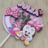 Festa Minnie Baby - Image 3
