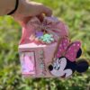 Festa Minnie Confeiteira - Image 5