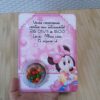 Festa Minnie Baby - Image 4