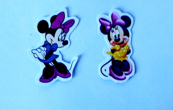Festa Minnie - Image 5