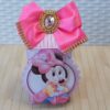 Festa Minnie Baby - Image 5