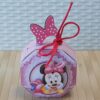 Festa Minnie Baby - Image 6