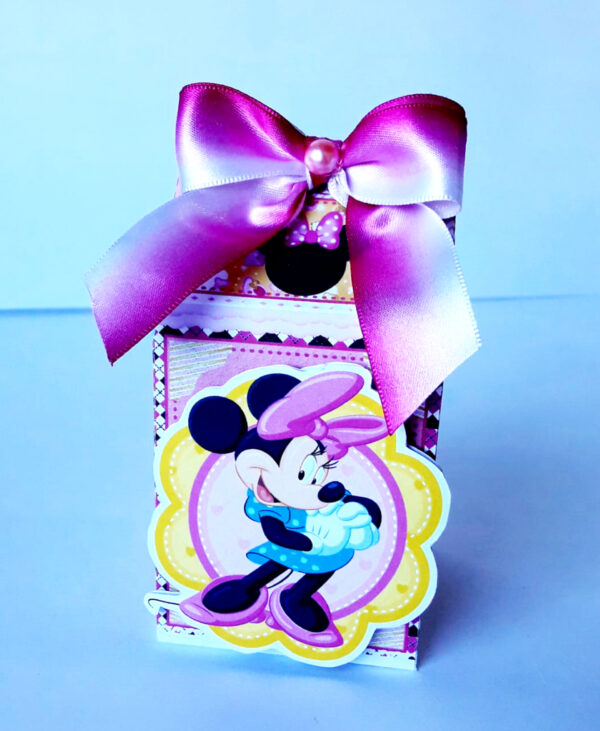 Festa Minnie - Image 7