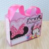 Festa Minnie Baby - Image 7