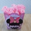 Festa Minnie Baby - Image 8