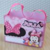 Festa Minnie Baby - Image 9