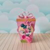 Festa Minnie Rosa - Image 8