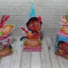 Festa Moana - Image 2