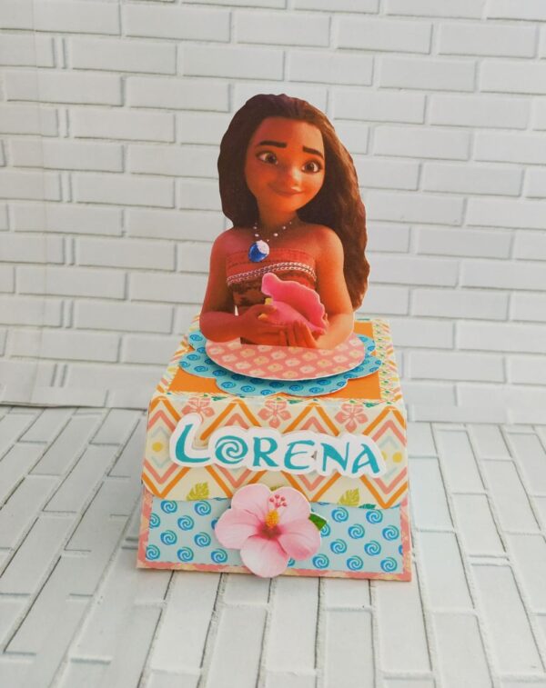 Festa Moana - Image 5