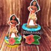 Festa Moana - Image 4