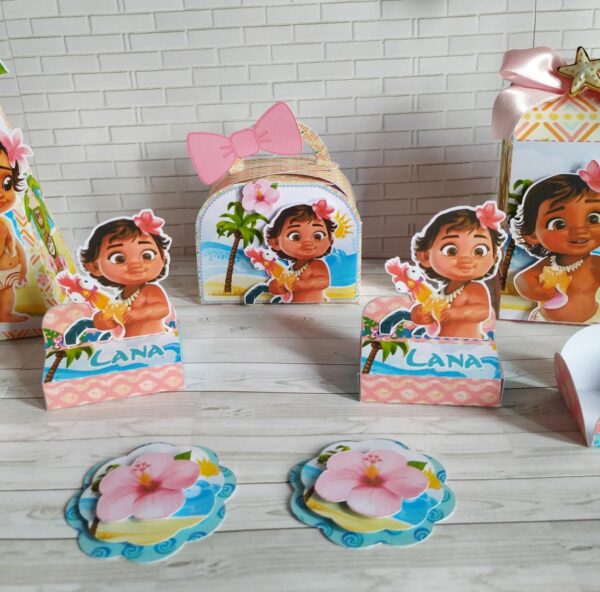 Festa Moana - Image 5