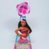 Festa Moana - Image 2