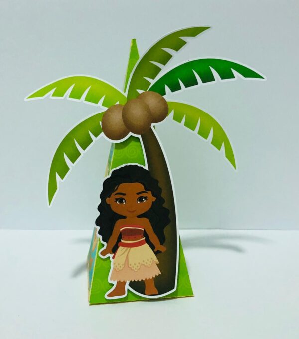 Festa Moana - Image 12