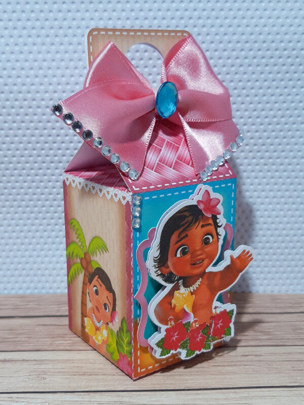 Festa Moana - Image 10