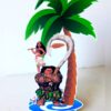 Festa Moana - Image 12