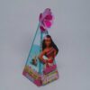 Festa Moana - Image 11
