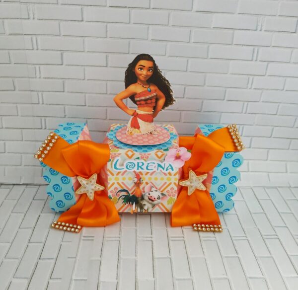 Festa Moana - Image 4