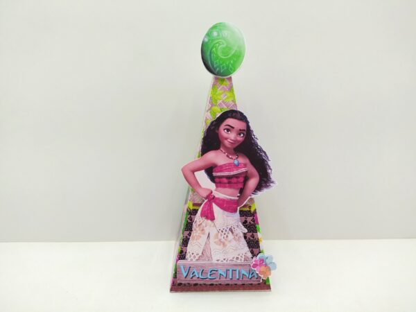 Festa Moana - Image 12