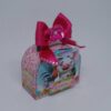 Festa Moana - Image 12