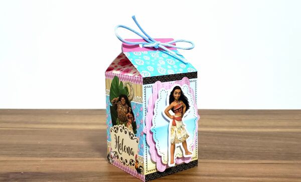 Festa Moana - Image 12