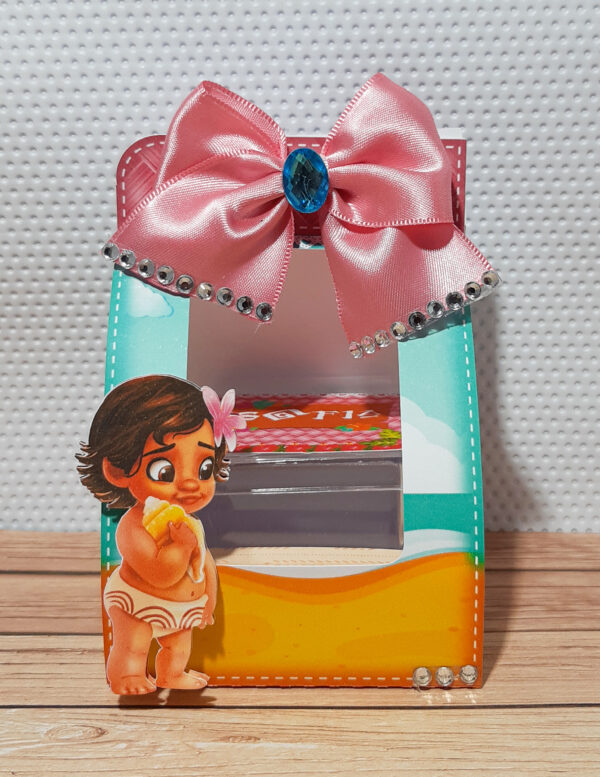 Festa Moana - Image 11