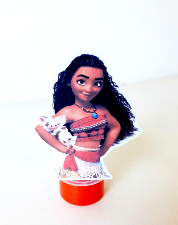 Festa Moana - Image 13