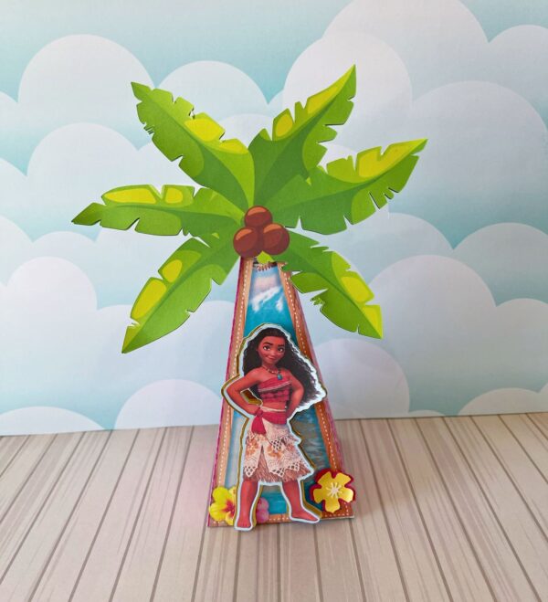 Festa Moana - Image 11