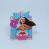 Festa Moana - Image 13